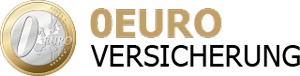 Logo 0-euro.de